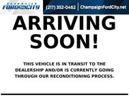 2014 Chevrolet Volt Premium
