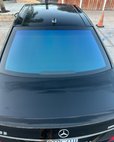 2008 Mercedes-Benz S-Class S 63 AMG