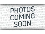 2022 Chevrolet Bolt EV 1LT