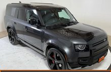 2023 Land Rover Defender 130 X