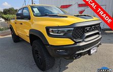 2023 Ram Ram Pickup 1500 TRX