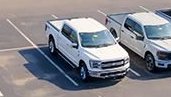 2023 Ram Ram Pickup 1500 Classic Warlock