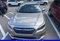 2019 Subaru Legacy 2.5i Premium