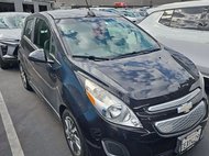 2015 Chevrolet Spark EV 2LT