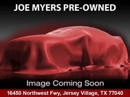 2025 Mazda CX-90 3.3 Turbo Preferred