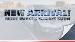 2014 Ram Ram Pickup 1500 Laramie