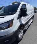 2024 Ford Transit 250