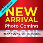 2022 Ram Ram Pickup 2500 Big Horn