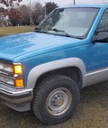 1994 Chevrolet C/K 2500 