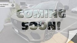 2025 Mazda CX-70 Plug-in Hybrid Premium