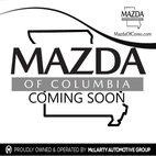 2015 Mazda MAZDA5 Grand Touring