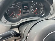 2017 Audi Q3 2.0T Premium