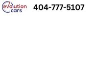 2009 Chevrolet Malibu LT