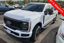 2023 Ford Super Duty F-250 XL