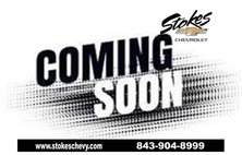 2023 Kia Carnival SX Prestige