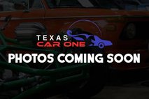 2017 Ram Ram Pickup 1500 Tradesman