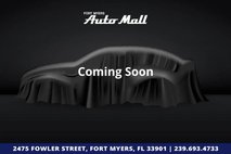 2009 Toyota Matrix Base