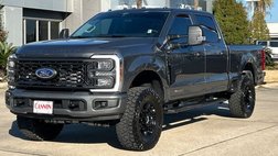 2026 Ford Super Duty F-250 XL