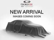 2022 Volkswagen Golf R 4Motion