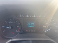 2022 Ford E-Series E-350 SD