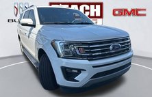 2020 Ford Expedition MAX XLT