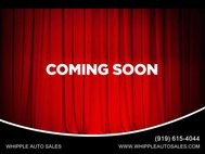 2012 Toyota 4Runner Limited