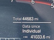 2019 BMW 3 Series 330i xDrive