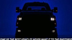 2018 Chevrolet Silverado 1500 Work Truck