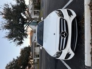 2018 Mercedes-Benz E-Class E 300