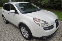 2006 Subaru B9 Tribeca 7-Passenger