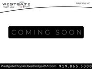 2019 Dodge Charger Police