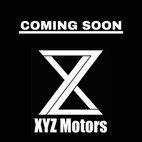 2022 Cadillac CT5-V Blackwing