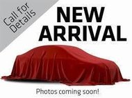 2019 Kia Rio S