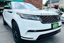 2019 Land Rover Range Rover Velar P250 S