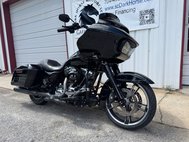 2015 Other Makes -