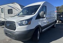 2019 Ford Transit 150