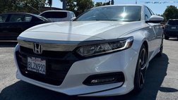 2012 Toyota Tacoma PreRunner V6