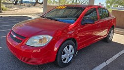 2006 Chevrolet Cobalt LS