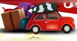 2005 Nissan Titan SE