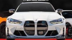 2007 Porsche 911 GT3