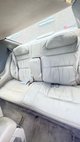 1993 Cadillac Eldorado Touring