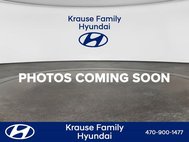 2013 Infiniti QX56 Base