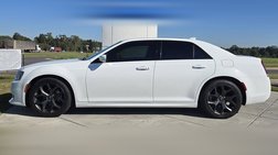 2023 Chrysler 300 Touring L