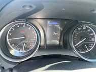 2022 Toyota Camry SE Nightshade