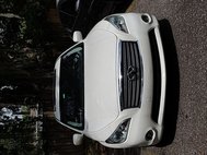 2014 Infiniti Q70 3.7