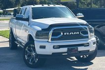 2014 Ram Ram Pickup 1500 Sport