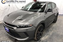 2024 Dodge Hornet GT