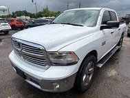 2015 Ram Ram Pickup 1500 Lone Star