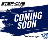 2014 Audi Q5 2.0T quattro Premium