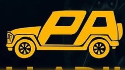 2004 Porsche Boxster S